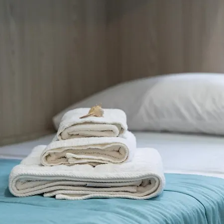 Apartamento Sale Di Sicilia *