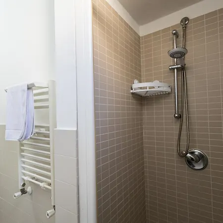 Sale Di Sicilia Apartamento *
