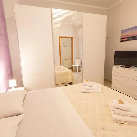 Apartment Sale Di Sicilia *