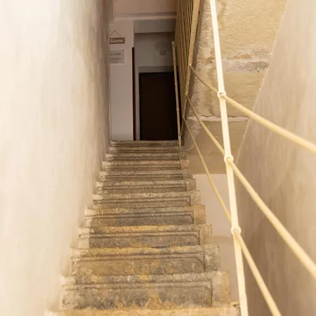 Sale Di Sicilia * Trapani